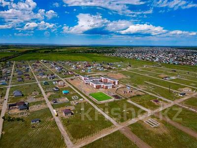 Участок · 6 соток, Алматы за ~ 5.2 млн 〒