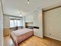 3-бөлмелі пәтер · 75.8 м² · 7/10 қабат, Азербаева 4 — Жургенова, бағасы: 38.5 млн ₸ в Астане, Сарайшык р-н