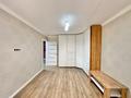 3-бөлмелі пәтер · 75.8 м² · 7/10 қабат, Азербаева 4 — Жургенова, бағасы: 38.5 млн ₸ в Астане, Сарайшык р-н — фото 10