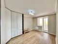 3-бөлмелі пәтер · 75.8 м² · 7/10 қабат, Азербаева 4 — Жургенова, бағасы: 38.5 млн ₸ в Астане, Сарайшык р-н — фото 11