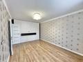 3-бөлмелі пәтер · 75.8 м² · 7/10 қабат, Азербаева 4 — Жургенова, бағасы: 38.5 млн ₸ в Астане, Сарайшык р-н — фото 12