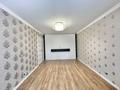 3-бөлмелі пәтер · 75.8 м² · 7/10 қабат, Азербаева 4 — Жургенова, бағасы: 38.5 млн ₸ в Астане, Сарайшык р-н — фото 13