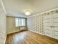 3-бөлмелі пәтер · 75.8 м² · 7/10 қабат, Азербаева 4 — Жургенова, бағасы: 38.5 млн ₸ в Астане, Сарайшык р-н — фото 15