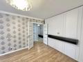 3-бөлмелі пәтер · 75.8 м² · 7/10 қабат, Азербаева 4 — Жургенова, бағасы: 38.5 млн ₸ в Астане, Сарайшык р-н — фото 16