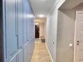 3-бөлмелі пәтер · 75.8 м² · 7/10 қабат, Азербаева 4 — Жургенова, бағасы: 38.5 млн ₸ в Астане, Сарайшык р-н — фото 17