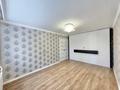 3-бөлмелі пәтер · 75.8 м² · 7/10 қабат, Азербаева 4 — Жургенова, бағасы: 38.5 млн ₸ в Астане, Сарайшык р-н — фото 18
