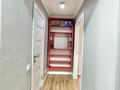 3-бөлмелі пәтер · 75.8 м² · 7/10 қабат, Азербаева 4 — Жургенова, бағасы: 38.5 млн ₸ в Астане, Сарайшык р-н — фото 19