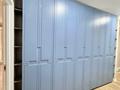 3-бөлмелі пәтер · 75.8 м² · 7/10 қабат, Азербаева 4 — Жургенова, бағасы: 38.5 млн ₸ в Астане, Сарайшык р-н — фото 20