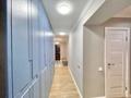 3-бөлмелі пәтер · 75.8 м² · 7/10 қабат, Азербаева 4 — Жургенова, бағасы: 38.5 млн ₸ в Астане, Сарайшык р-н — фото 21