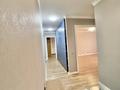 3-бөлмелі пәтер · 75.8 м² · 7/10 қабат, Азербаева 4 — Жургенова, бағасы: 38.5 млн ₸ в Астане, Сарайшык р-н — фото 23