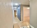3-бөлмелі пәтер · 75.8 м² · 7/10 қабат, Азербаева 4 — Жургенова, бағасы: 38.5 млн ₸ в Астане, Сарайшык р-н — фото 24
