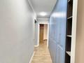 3-бөлмелі пәтер · 75.8 м² · 7/10 қабат, Азербаева 4 — Жургенова, бағасы: 38.5 млн ₸ в Астане, Сарайшык р-н — фото 25