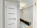 3-бөлмелі пәтер · 75.8 м² · 7/10 қабат, Азербаева 4 — Жургенова, бағасы: 38.5 млн ₸ в Астане, Сарайшык р-н — фото 27