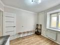 3-бөлмелі пәтер · 75.8 м² · 7/10 қабат, Азербаева 4 — Жургенова, бағасы: 38.5 млн ₸ в Астане, Сарайшык р-н — фото 28