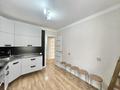 3-бөлмелі пәтер · 75.8 м² · 7/10 қабат, Азербаева 4 — Жургенова, бағасы: 38.5 млн ₸ в Астане, Сарайшык р-н — фото 29