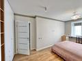 3-бөлмелі пәтер · 75.8 м² · 7/10 қабат, Азербаева 4 — Жургенова, бағасы: 38.5 млн ₸ в Астане, Сарайшык р-н — фото 4