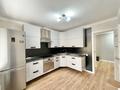 3-бөлмелі пәтер · 75.8 м² · 7/10 қабат, Азербаева 4 — Жургенова, бағасы: 38.5 млн ₸ в Астане, Сарайшык р-н — фото 30