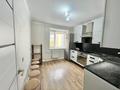 3-бөлмелі пәтер · 75.8 м² · 7/10 қабат, Азербаева 4 — Жургенова, бағасы: 38.5 млн ₸ в Астане, Сарайшык р-н — фото 31