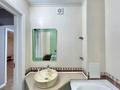 3-бөлмелі пәтер · 75.8 м² · 7/10 қабат, Азербаева 4 — Жургенова, бағасы: 38.5 млн ₸ в Астане, Сарайшык р-н — фото 32
