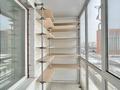 3-бөлмелі пәтер · 75.8 м² · 7/10 қабат, Азербаева 4 — Жургенова, бағасы: 38.5 млн ₸ в Астане, Сарайшык р-н — фото 33