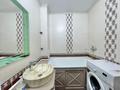 3-бөлмелі пәтер · 75.8 м² · 7/10 қабат, Азербаева 4 — Жургенова, бағасы: 38.5 млн ₸ в Астане, Сарайшык р-н — фото 34