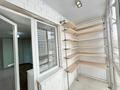 3-бөлмелі пәтер · 75.8 м² · 7/10 қабат, Азербаева 4 — Жургенова, бағасы: 38.5 млн ₸ в Астане, Сарайшык р-н — фото 35