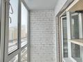 3-бөлмелі пәтер · 75.8 м² · 7/10 қабат, Азербаева 4 — Жургенова, бағасы: 38.5 млн ₸ в Астане, Сарайшык р-н — фото 36