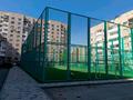 3-бөлмелі пәтер · 75.8 м² · 7/10 қабат, Азербаева 4 — Жургенова, бағасы: 38.5 млн ₸ в Астане, Сарайшык р-н — фото 38