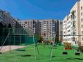3-бөлмелі пәтер · 75.8 м² · 7/10 қабат, Азербаева 4 — Жургенова, бағасы: 38.5 млн ₸ в Астане, Сарайшык р-н — фото 39