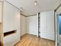 3-бөлмелі пәтер · 75.8 м² · 7/10 қабат, Азербаева 4 — Жургенова, бағасы: 38.5 млн ₸ в Астане, Сарайшык р-н — фото 5