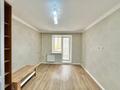 3-бөлмелі пәтер · 75.8 м² · 7/10 қабат, Азербаева 4 — Жургенова, бағасы: 38.5 млн ₸ в Астане, Сарайшык р-н — фото 6
