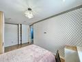 3-бөлмелі пәтер · 75.8 м² · 7/10 қабат, Азербаева 4 — Жургенова, бағасы: 38.5 млн ₸ в Астане, Сарайшык р-н — фото 7