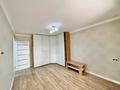 3-бөлмелі пәтер · 75.8 м² · 7/10 қабат, Азербаева 4 — Жургенова, бағасы: 38.5 млн ₸ в Астане, Сарайшык р-н — фото 8