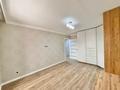 3-бөлмелі пәтер · 75.8 м² · 7/10 қабат, Азербаева 4 — Жургенова, бағасы: 38.5 млн ₸ в Астане, Сарайшык р-н — фото 9