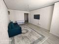 2-комнатная квартира · 62.8 м² · 9/9 этаж, Future home 72 за 29.5 млн ₸ в Астане, Сарыарка р-н