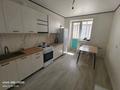 2-комнатная квартира · 62.8 м² · 9/9 этаж, Future home 72 за 29.5 млн ₸ в Астане, Сарыарка р-н — фото 3