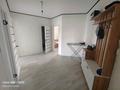 2-комнатная квартира · 62.8 м² · 9/9 этаж, Future home 72 за 29.5 млн ₸ в Астане, Сарыарка р-н — фото 5