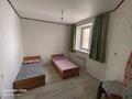 2-комнатная квартира · 62.8 м² · 9/9 этаж, Future home 72 за 29.5 млн ₸ в Астане, Сарыарка р-н — фото 6