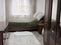 2-комнатная квартира · 50 м² · 2/5 этаж, мкр Самал 6 за 17 млн ₸ в Таразе