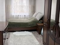 2-комнатная квартира · 50 м² · 2/5 этаж, мкр Самал 6 за 17 млн ₸ в Таразе