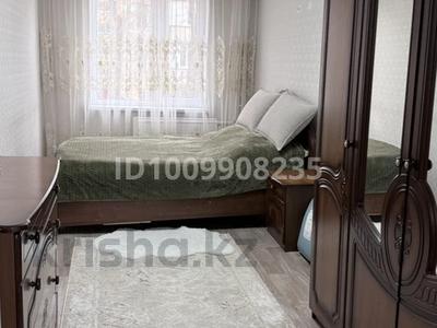 2-комнатная квартира · 50 м² · 2/5 этаж, мкр Самал 6 за 17 млн ₸ в Таразе