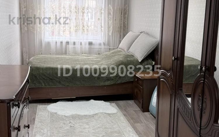 2-комнатная квартира · 50 м² · 2/5 этаж, мкр Самал 6 за 17 млн ₸ в Таразе — фото 2