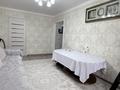 2-комнатная квартира · 50 м² · 2/5 этаж, мкр Самал 6 за 17 млн ₸ в Таразе — фото 14