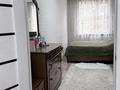 2-комнатная квартира · 50 м² · 2/5 этаж, мкр Самал 6 за 17 млн ₸ в Таразе — фото 2