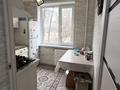 2-комнатная квартира · 50 м² · 2/5 этаж, мкр Самал 6 за 17 млн ₸ в Таразе — фото 6