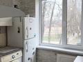 2-комнатная квартира · 50 м² · 2/5 этаж, мкр Самал 6 за 17 млн ₸ в Таразе — фото 7