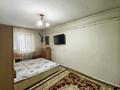 Отдельный дом · 5 комнат · 130 м² · 6.22 сот., мкр Новый Город, Нерчинская — Бухар Жырау- Космонавтов- Таир- Играйка за 28 млн ₸ в Караганде, Казыбек би р-н — фото 10