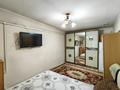 Отдельный дом · 5 комнат · 130 м² · 6.22 сот., мкр Новый Город, Нерчинская — Бухар Жырау- Космонавтов- Таир- Играйка за 28 млн ₸ в Караганде, Казыбек би р-н — фото 12
