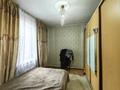 Отдельный дом · 5 комнат · 130 м² · 6.22 сот., мкр Новый Город, Нерчинская — Бухар Жырау- Космонавтов- Таир- Играйка за 28 млн ₸ в Караганде, Казыбек би р-н — фото 13