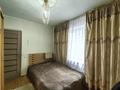 Отдельный дом · 5 комнат · 130 м² · 6.22 сот., мкр Новый Город, Нерчинская — Бухар Жырау- Космонавтов- Таир- Играйка за 28 млн ₸ в Караганде, Казыбек би р-н — фото 14